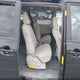 5TDKK3DC6ES429219 2014 Toyota Sienna Le V6 8 Passenger auction photo thumbnail 8