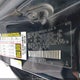 5TDKK3DC6ES429219 2014 Toyota Sienna Le V6 8 Passenger auction photo thumbnail 9