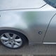 JN1AZ34E13T007885 2003 Nissan 350Z Touring auction photo thumbnail 6