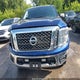 1N6AA1E53JN508847 2018 Nissan Titan Sv auction photo thumbnail 12