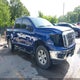 1N6AA1E53JN508847 2018 Nissan Titan Sv auction photo thumbnail 1