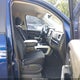 1N6AA1E53JN508847 2018 Nissan Titan Sv auction photo thumbnail 5