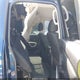 1N6AA1E53JN508847 2018 Nissan Titan Sv auction photo thumbnail 8