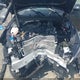 KNAG24J70S5348332 2025 Kia K5 Lxs auction photo thumbnail 10