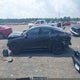 KNAG24J70S5348332 2025 Kia K5 Lxs auction photo thumbnail 15