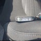 KNAG24J70S5348332 2025 Kia K5 Lxs auction photo thumbnail 11