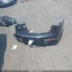 KNAG24J70S5348332 2025 Kia K5 Lxs auction photo thumbnail 12