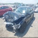 KNAG24J70S5348332 2025 Kia K5 Lxs auction photo thumbnail 2