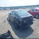 KNAG24J70S5348332 2025 Kia K5 Lxs auction photo thumbnail 3