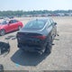 KNAG24J70S5348332 2025 Kia K5 Lxs auction photo thumbnail 4