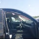 KNAG24J70S5348332 2025 Kia K5 Lxs auction photo thumbnail 5