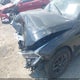 KNAG24J70S5348332 2025 Kia K5 Lxs auction photo thumbnail 6
