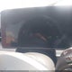 KNAG24J70S5348332 2025 Kia K5 Lxs auction photo thumbnail 7