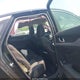 KNAG24J70S5348332 2025 Kia K5 Lxs auction photo thumbnail 8