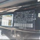 KNAG24J70S5348332 2025 Kia K5 Lxs auction photo thumbnail 9