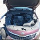 5XXGU4L11KG353623 2019 Kia Optima Ex auction photo thumbnail 10