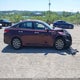 5XXGU4L11KG353623 2019 Kia Optima Ex auction photo thumbnail 13