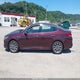 5XXGU4L11KG353623 2019 Kia Optima Ex auction photo thumbnail 14