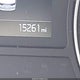 5XXGU4L11KG353623 2019 Kia Optima Ex auction photo thumbnail 15