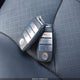 5XXGU4L11KG353623 2019 Kia Optima Ex auction photo thumbnail 11