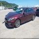 5XXGU4L11KG353623 2019 Kia Optima Ex auction photo thumbnail 2
