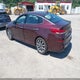 5XXGU4L11KG353623 2019 Kia Optima Ex auction photo thumbnail 3