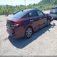 5XXGU4L11KG353623 2019 Kia Optima Ex auction photo thumbnail 4
