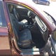 5XXGU4L11KG353623 2019 Kia Optima Ex auction photo thumbnail 5