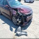5XXGU4L11KG353623 2019 Kia Optima Ex auction photo thumbnail 6