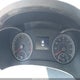 5XXGU4L11KG353623 2019 Kia Optima Ex auction photo thumbnail 7