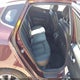 5XXGU4L11KG353623 2019 Kia Optima Ex auction photo thumbnail 8