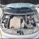 1FM5K7B89FGA53951 2015 Ford Explorer auction photo thumbnail 10