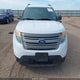 1FM5K7B89FGA53951 2015 Ford Explorer auction photo thumbnail 12