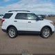 1FM5K7B89FGA53951 2015 Ford Explorer auction photo thumbnail 13