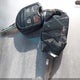 1FM5K7B89FGA53951 2015 Ford Explorer auction photo thumbnail 11