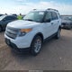 1FM5K7B89FGA53951 2015 Ford Explorer auction photo thumbnail 2
