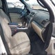 1FM5K7B89FGA53951 2015 Ford Explorer auction photo thumbnail 5