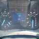 1FM5K7B89FGA53951 2015 Ford Explorer auction photo thumbnail 7