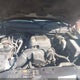 1GTR2VE74CZ312083 2012 GMC Sierra 1500 Sle auction photo thumbnail 10