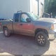1GTR2VE74CZ312083 2012 GMC Sierra 1500 Sle auction photo thumbnail 13