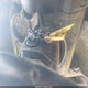 1GTR2VE74CZ312083 2012 GMC Sierra 1500 Sle auction photo thumbnail 11