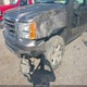 1GTR2VE74CZ312083 2012 GMC Sierra 1500 Sle auction photo thumbnail 17