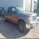 1GTR2VE74CZ312083 2012 GMC Sierra 1500 Sle auction photo thumbnail 1