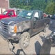 1GTR2VE74CZ312083 2012 GMC Sierra 1500 Sle auction photo thumbnail 2