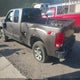 1GTR2VE74CZ312083 2012 GMC Sierra 1500 Sle auction photo thumbnail 3