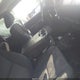 1GTR2VE74CZ312083 2012 GMC Sierra 1500 Sle auction photo thumbnail 5