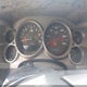1GTR2VE74CZ312083 2012 GMC Sierra 1500 Sle auction photo thumbnail 7