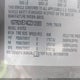 1GTR2VE74CZ312083 2012 GMC Sierra 1500 Sle auction photo thumbnail 9