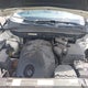 KM8NUDCC6AU122150 2010 Hyundai Veracruz Gls auction photo thumbnail 10