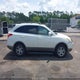 KM8NUDCC6AU122150 2010 Hyundai Veracruz Gls auction photo thumbnail 13